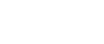 mobile LED Video-Screens extreme Beweglichkeit unzählige Einsatzmöglichkeiten ökologisch flexibel